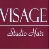 Visage Studio Hair SALÃO DE BELEZA