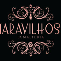 Vaga Emprego Manicure e pedicure Jardim Maria Rosa TABOAO DA SERRA São Paulo SINDICATOS/ASSOCIAÇÕES MARAVILHOSA ESMALTERIA