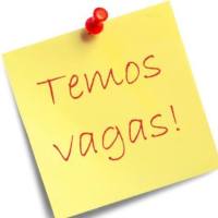 Vaga Emprego Manicure e pedicure Vila Mazzei SAO PAULO São Paulo ESMALTERIA Bela Esmalteria Vaga Emprego Manicure e pedicure Vila Mazzei SAO PAULO São Paulo ESMALTERIA Bela Esmalteria