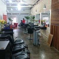 Vaga Emprego Massoterapeuta Jardim SANTO ANDRE São Paulo SALÃO DE BELEZA Aroma Campestre Spa Urbano e Salão de Cabeleireiros Vaga Emprego Massoterapeuta Jardim SANTO ANDRE São Paulo SALÃO DE BELEZA Aroma Campestre Spa Urbano e Salão de Cabeleireiros