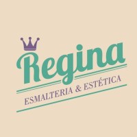 Regina Esmalteria & Estética SALÃO DE BELEZA