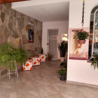 Spa Fran Institute SALÃO DE BELEZA Spa Fran Institute SALÃO DE BELEZA