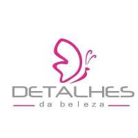 Clinica Detalhes da Beleza CLÍNICA DE ESTÉTICA / SPA Clinica Detalhes da Beleza CLÍNICA DE ESTÉTICA / SPA