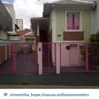 AS CARIOCAS NAIL BAR ESMALTERIA AS CARIOCAS NAIL BAR ESMALTERIA