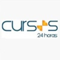 Cursos 24 Horas OUTROS