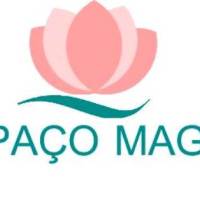 Espaço Magno SALÃO DE BELEZA Espaço Magno SALÃO DE BELEZA