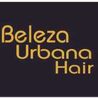 Beleza Urbana Hair SALÃO DE BELEZA