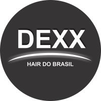 Dexx Hair OUTROS