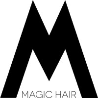 Studio Magic Hair SALÃO DE BELEZA