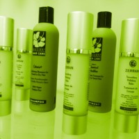 zerran brasil coiffeur SALÃO DE BELEZA zerran brasil coiffeur SALÃO DE BELEZA