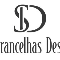 RC2S Desenvolvimento CLÍNICA DE ESTÉTICA / SPA RC2S Desenvolvimento CLÍNICA DE ESTÉTICA / SPA