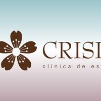 Crislú Estética CLÍNICA DE ESTÉTICA / SPA Crislú Estética CLÍNICA DE ESTÉTICA / SPA