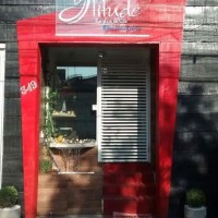 Vaga Emprego Manicure e pedicure Mooca SAO PAULO São Paulo SALÃO DE BELEZA Atitude Vaga Emprego Manicure e pedicure Mooca SAO PAULO São Paulo SALÃO DE BELEZA Atitude