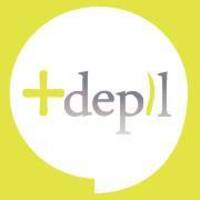 Vaga Emprego Depilador(a) Perdizes SAO PAULO São Paulo CLÍNICA DE ESTÉTICA / SPA +depil & +olhar Vaga Emprego Depilador(a) Perdizes SAO PAULO São Paulo CLÍNICA DE ESTÉTICA / SPA +depil & +olhar