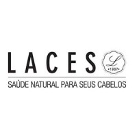 Laces And Hair SALÃO DE BELEZA