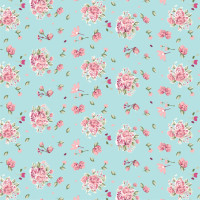 Flor de Laço Esmalteria ESMALTERIA Flor de Laço Esmalteria ESMALTERIA
