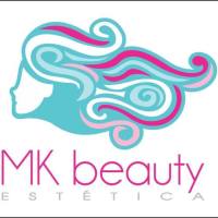 MK Beauty  Estética SOU CONSUMIDOR