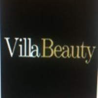 Villa Beauty SALÃO DE BELEZA Villa Beauty SALÃO DE BELEZA