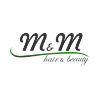 M&M Hair Beauty SALÃO DE BELEZA