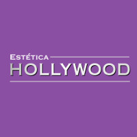 tamires Espelocin CLÍNICA DE ESTÉTICA / SPA tamires Espelocin CLÍNICA DE ESTÉTICA / SPA