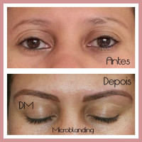 Denise dos Santos Moreira SOU CONSUMIDOR Denise dos Santos Moreira SOU CONSUMIDOR
