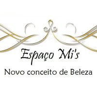 Vaga Emprego Podólogo(a) Alves Dias SAO BERNARDO DO CAMPO São Paulo SALÃO DE BELEZA Espaço Mi's Milene Michele Morgana Vaga Emprego Podólogo(a) Alves Dias SAO BERNARDO DO CAMPO São Paulo SALÃO DE BELEZA Espaço Mi's Milene Michele Morgana