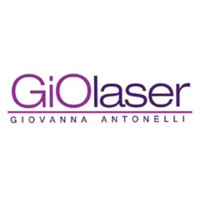 Giolaser-Giovanna Antonelli Santé Clinica de estética BARBEARIA Giolaser-Giovanna Antonelli Santé Clinica de estética BARBEARIA