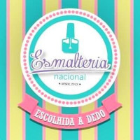 Esmalteria Nacional Jd. Bonfiglioli ESMALTERIA Esmalteria Nacional Jd. Bonfiglioli ESMALTERIA