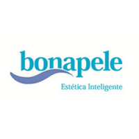 Bonapele Estética CLÍNICA DE ESTÉTICA / SPA