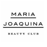 Vaga Emprego Manicure e pedicure Cidade Monções SAO PAULO São Paulo CLÍNICA DE ESTÉTICA / SPA Maria Joaquina Beauty Club Vaga Emprego Manicure e pedicure Cidade Monções SAO PAULO São Paulo CLÍNICA DE ESTÉTICA / SPA Maria Joaquina Beauty Club
