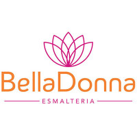 Bella Donna Esmalteria ESMALTERIA