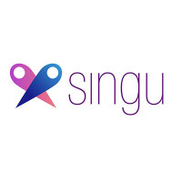 SINGU Serviços de beleza e tecnologia ltda OUTROS SINGU Serviços de beleza e tecnologia ltda OUTROS
