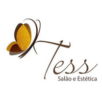 Tess Salão e Estética SALÃO DE BELEZA Tess Salão e Estética SALÃO DE BELEZA
