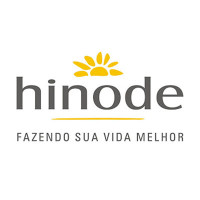 Hinode OUTROS Hinode OUTROS