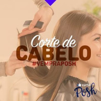 Vaga Emprego Cabeleireiro(a) Água Verde CURITIBA Paraná SALÃO DE BELEZA Roberta Vaga Emprego Cabeleireiro(a) Água Verde CURITIBA Paraná SALÃO DE BELEZA Roberta