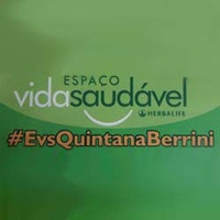 Vaga Emprego Esteticista Cidade Monções SAO PAULO São Paulo OUTROS Evs Quintana