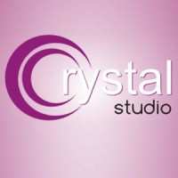 studio crystal SALÃO DE BELEZA