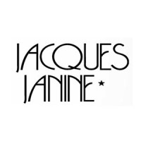 Vaga Emprego Manicure e pedicure Itaim Bibi SAO PAULO São Paulo SALÃO DE BELEZA Jacques Janine Vaga Emprego Manicure e pedicure Itaim Bibi SAO PAULO São Paulo SALÃO DE BELEZA Jacques Janine