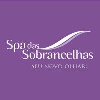 Spa das Sobrancelhas Unidade Limão SOU CONSUMIDOR Spa das Sobrancelhas Unidade Limão SOU CONSUMIDOR