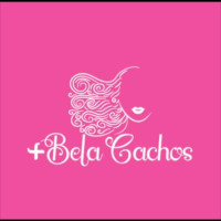 Vaga Emprego Manicure e pedicure Brasilândia SAO GONCALO Rio de Janeiro SALÃO DE BELEZA Mais Bela Espaço Beauty Vaga Emprego Manicure e pedicure Brasilândia SAO GONCALO Rio de Janeiro SALÃO DE BELEZA Mais Bela Espaço Beauty