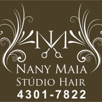 Vaga Emprego Manicure e pedicure Jardim Caboré (Portal do Morumbi) SAO PAULO São Paulo BARBEARIA Nany Maia Studio Hair Vaga Emprego Manicure e pedicure Jardim Caboré (Portal do Morumbi) SAO PAULO São Paulo BARBEARIA Nany Maia Studio Hair