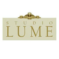 Studio Lume SALÃO DE BELEZA Studio Lume SALÃO DE BELEZA