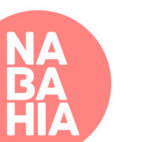 Vaga Emprego Recepcionista Higienópolis SAO PAULO São Paulo SALÃO DE BELEZA NaBahia Arte em Cabelos (Ruchelle Cabeleireiros) Vaga Emprego Recepcionista Higienópolis SAO PAULO São Paulo SALÃO DE BELEZA NaBahia Arte em Cabelos (Ruchelle Cabeleireiros)