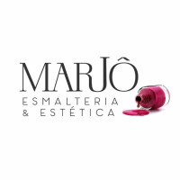 Marjô Esmalteria ESMALTERIA Marjô Esmalteria ESMALTERIA