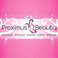 Vaga Emprego Manicure e pedicure Vila Azevedo SAO PAULO São Paulo SALÃO DE BELEZA Proximus Beauty Vaga Emprego Manicure e pedicure Vila Azevedo SAO PAULO São Paulo SALÃO DE BELEZA Proximus Beauty