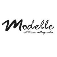 Vaga Emprego Consultor(a) Indianópolis SAO PAULO São Paulo CLÍNICA DE ESTÉTICA / SPA modelle estetica Vaga Emprego Consultor(a) Indianópolis SAO PAULO São Paulo CLÍNICA DE ESTÉTICA / SPA modelle estetica