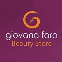 Vaga Emprego Gerente Andaraí RIO DE JANEIRO Rio de Janeiro CLÍNICA DE ESTÉTICA / SPA Giovana Faro Beauty Store Vaga Emprego Gerente Andaraí RIO DE JANEIRO Rio de Janeiro CLÍNICA DE ESTÉTICA / SPA Giovana Faro Beauty Store