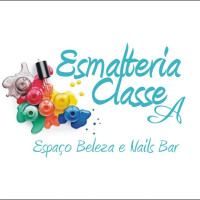 Vaga Emprego Manicure e pedicure Parque Renato Maia GUARULHOS São Paulo BARBEARIA Juliana Rodrigues Vaga Emprego Manicure e pedicure Parque Renato Maia GUARULHOS São Paulo BARBEARIA Juliana Rodrigues