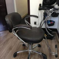 Vaga Emprego Manicure e pedicure Paraíso SAO PAULO São Paulo SALÃO DE BELEZA MK Studio Hair - Mike Vaga Emprego Manicure e pedicure Paraíso SAO PAULO São Paulo SALÃO DE BELEZA MK Studio Hair - Mike