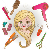 T&F Estética e Beleza Ltda Me SALÃO DE BELEZA T&F Estética e Beleza Ltda Me SALÃO DE BELEZA